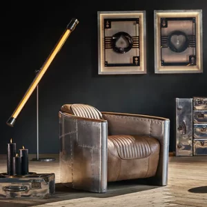 Aviator - Armchair